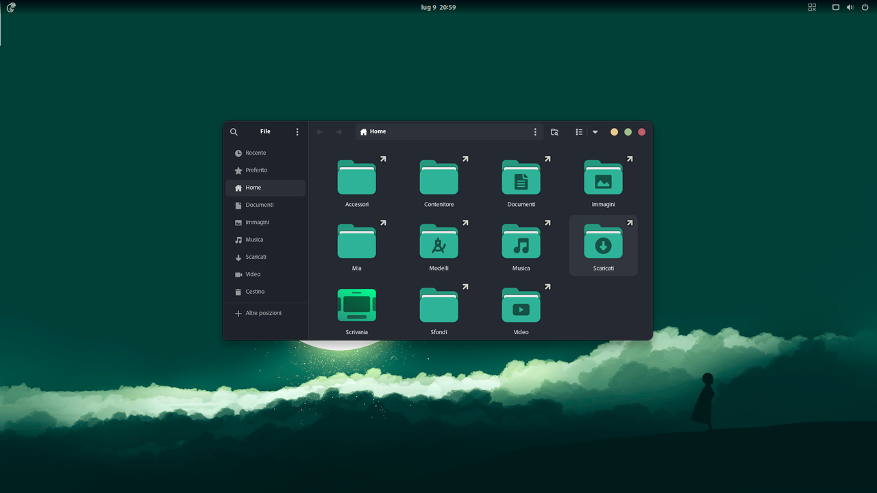 Screenshot from 2024-07-09 20-59-31