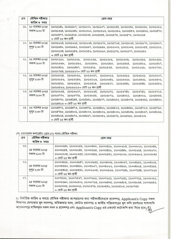 DNC-Viva-Date-2025-PDF-3