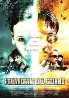 I guardiani del giorno (2006).mkv BDRip 576p x264 AC3 iTA-ENG