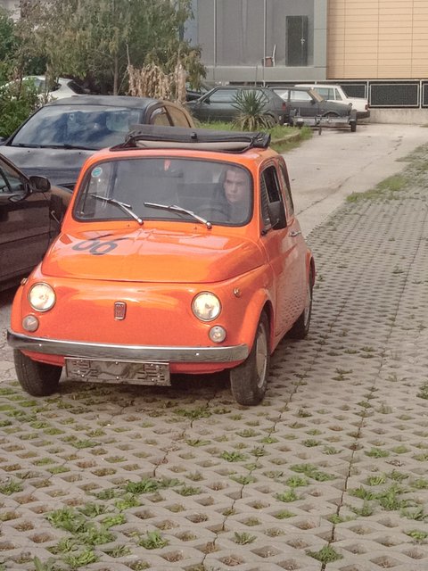 Odg: Fiat 500 1966 g. - Page 5 20231115-135805