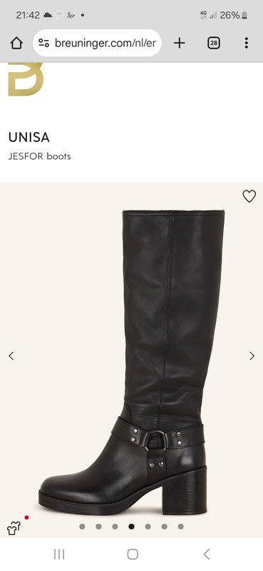 Screenshot 20251125 214244 Chrome