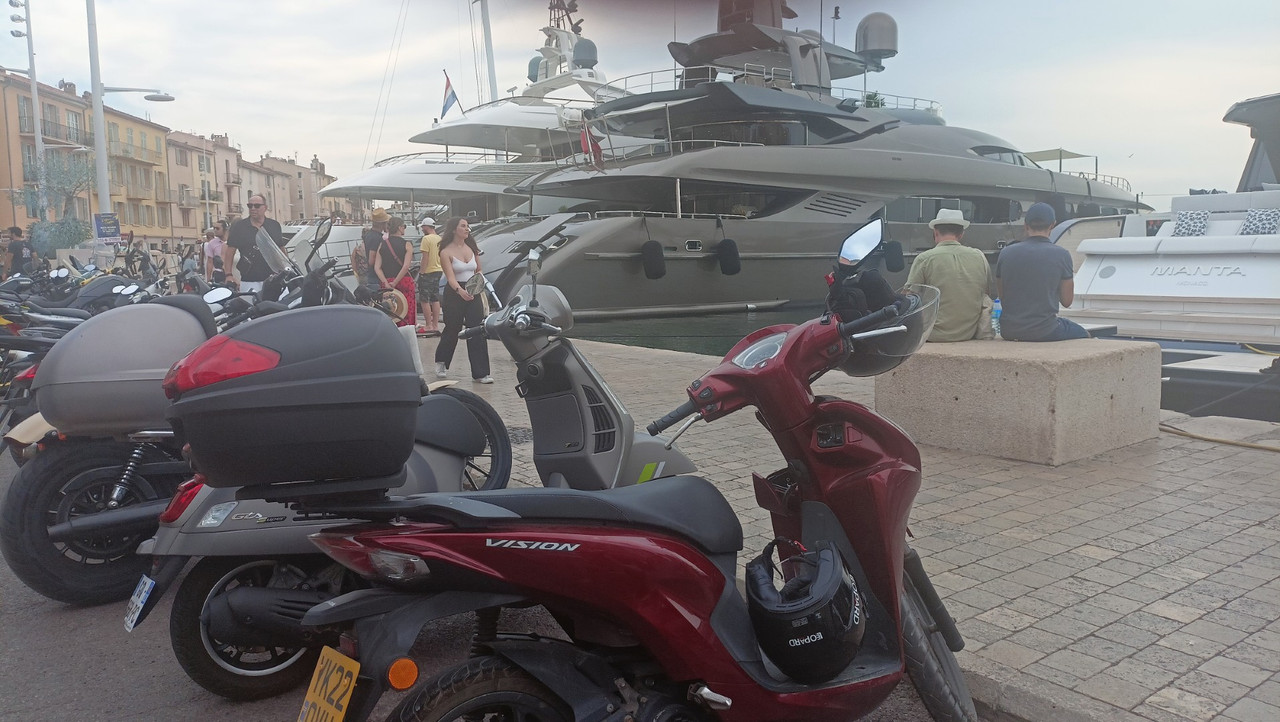 IMG20250806174123 (Large)