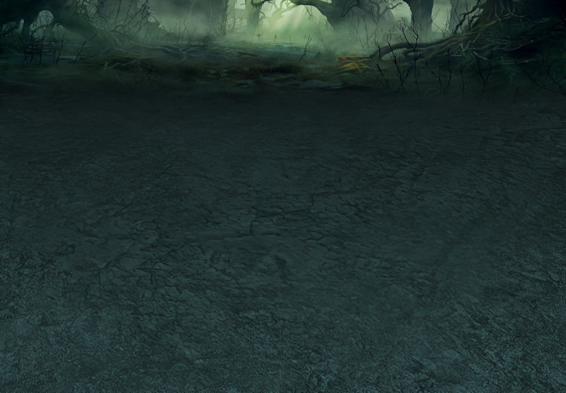 Image: Bk-Gr01-rr.png