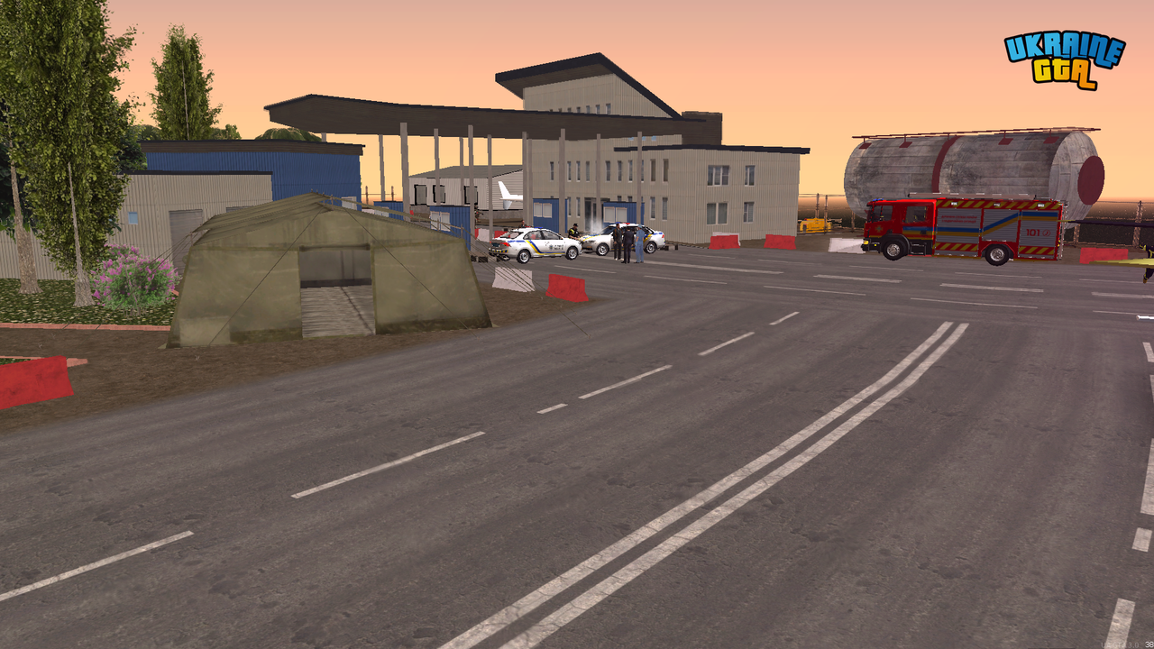 UKRAINE GTA 08.08.2025 18_30_19 (1)