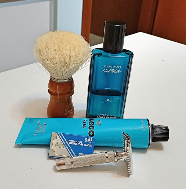 Εικόνα