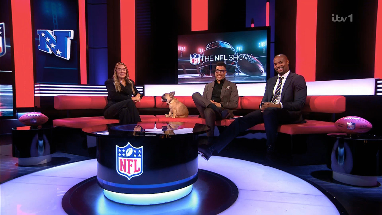 The.NFL.Show.S01E16.ts_snapshot_53.25.798