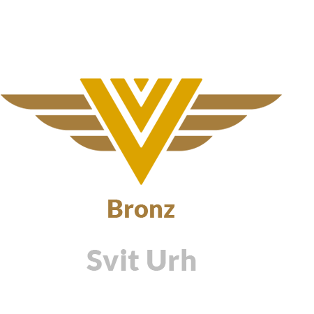 Svit-Urh-Bronz.png