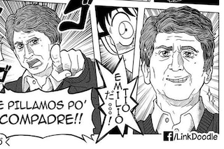 HHEX5-ONENRDTXFKQPZL3-QNJJJ4.jpg