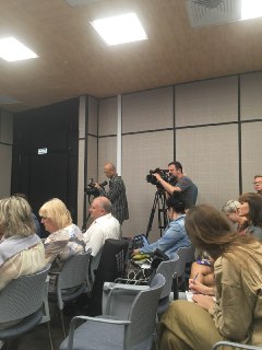 фото от Юрия 3