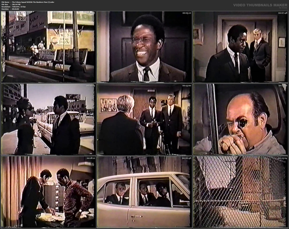 The Felony Squad S03E06 The Nowhere Man (1).mkv