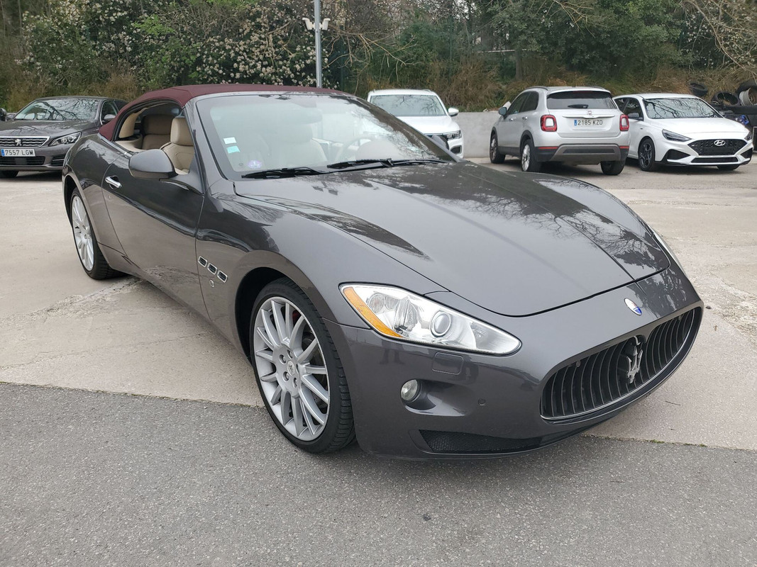 0EA53108-F2EC-4F25-9142-B34230CEFB7B