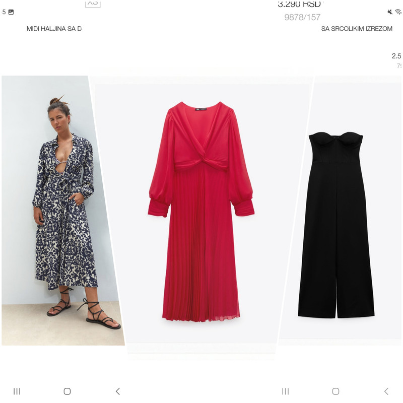 Picsart_23-01-22_23-48-30-719