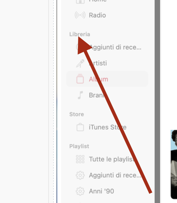 Screenshot 2026 09 12 alle 20 16 05