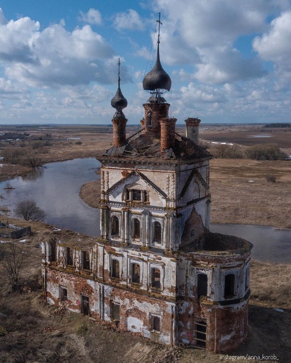 Abandonados-1