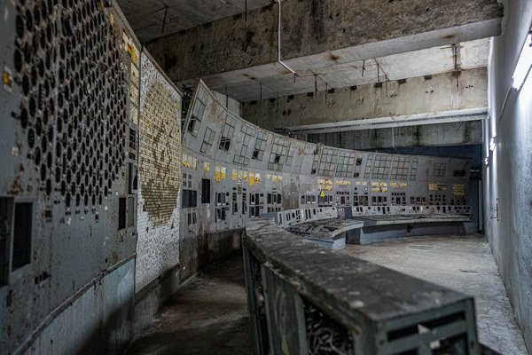 Abandonados-4