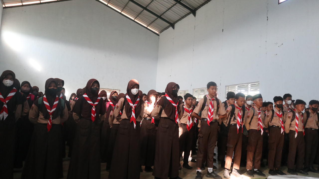 IMG-1659