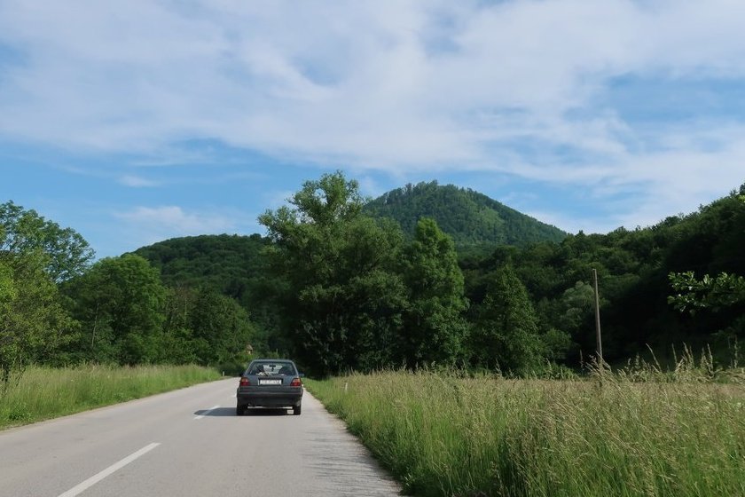 Travnik2019