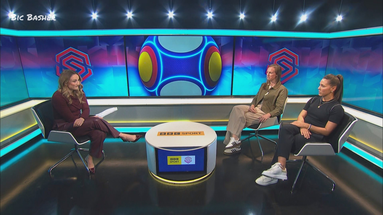 The Womens Football Show_20241014_00100100.ts_snapshot_30.52.046