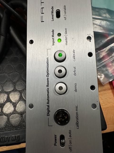 [Bild: IMG-1868.jpg]