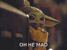 IMG-4214.gif