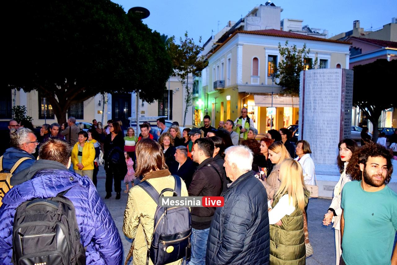 toixografia-DSC-0039