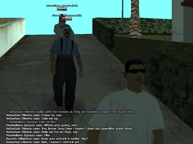 asrp9.png