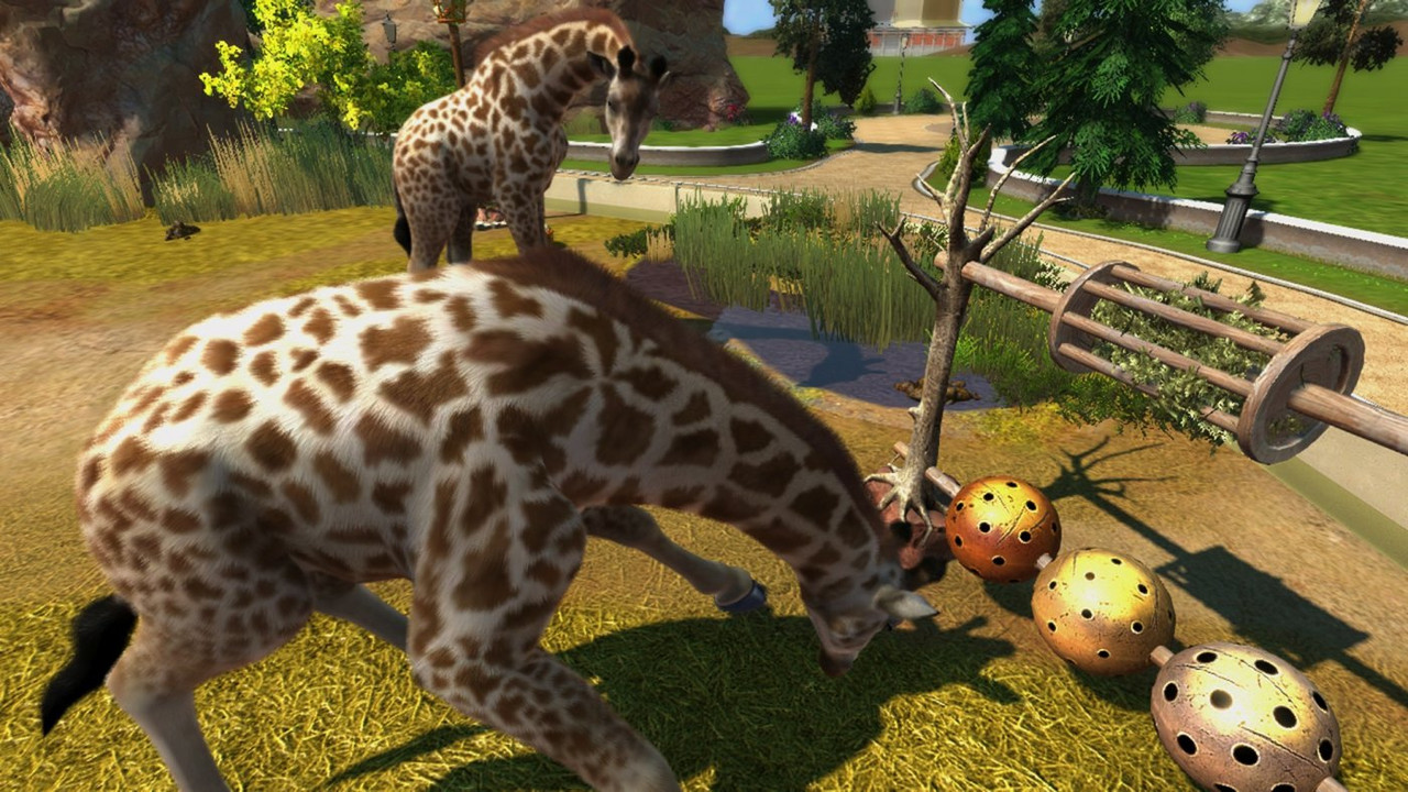 zootycoon_xb1_shot3_final_jpg_1400x0_q85