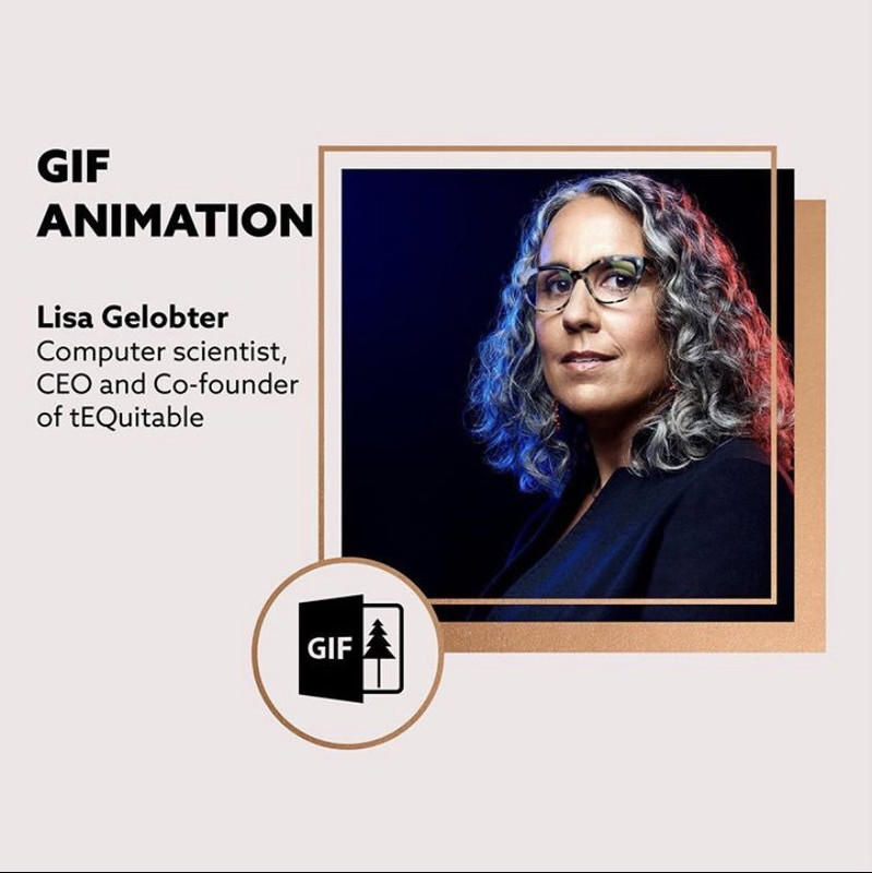 3289A211-E6BC-47AC-91D3-86B1B0CC1368