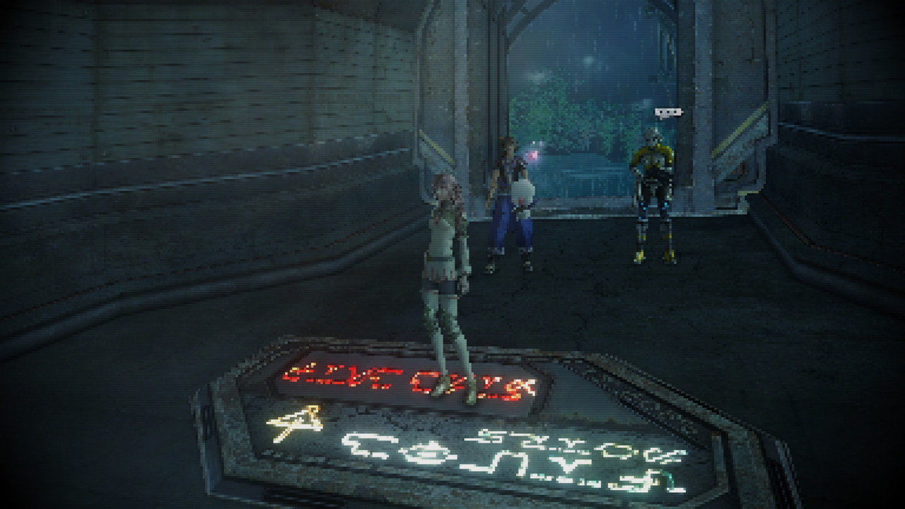 ffxiii2img-2018-08-20-13-37-15-compressed