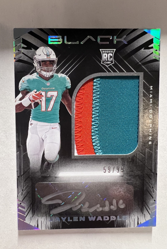 E1DB402B-53A2-4DDF-BD2C-549DBE124CFB