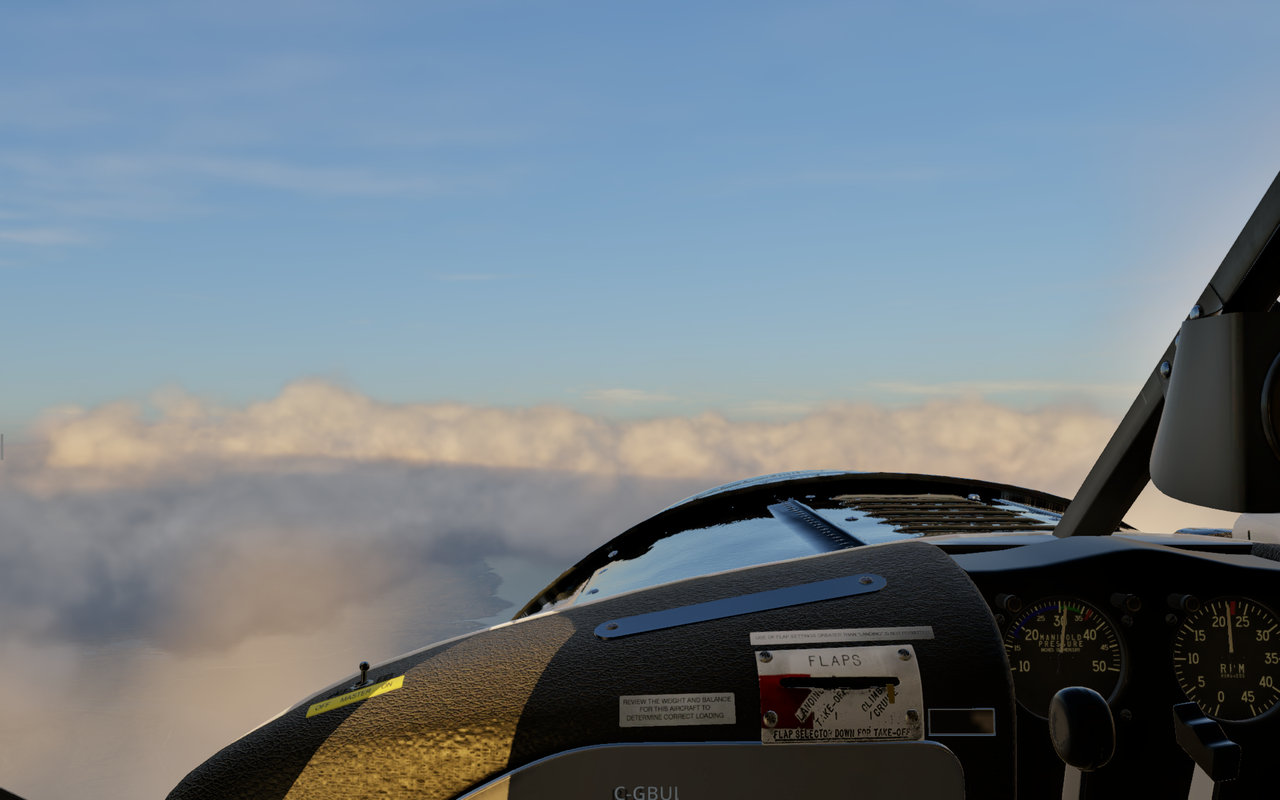 [Image: 05-DHC2-Beaver-2025-10-31-16-36-56.png]