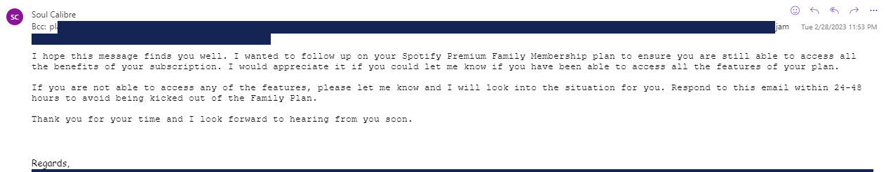Email.png
