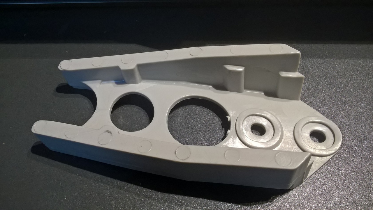 WP_20191130_14_45_32_Pro (Copier)