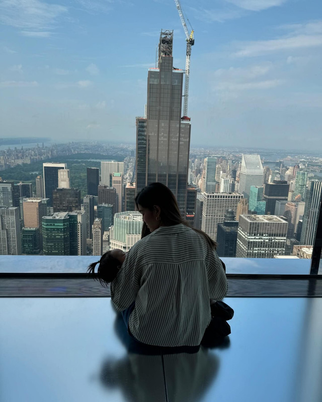 sdthaitay-1723421170-3432628027174471492-4585698