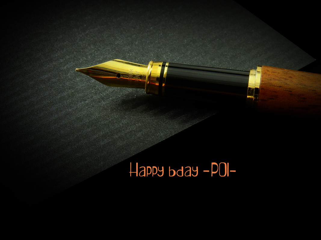 classic-close-up-draw-372748 (1)