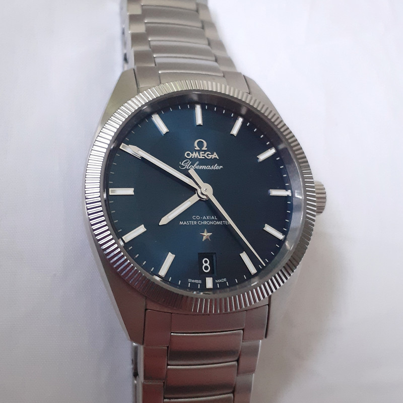 20191008_075034-01 (1)