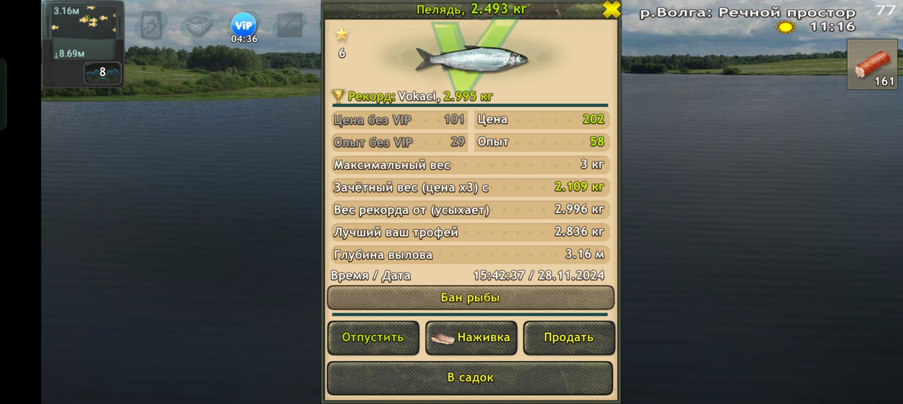 Screenshot-2024-11-28-15-42-45-05-fa28ee