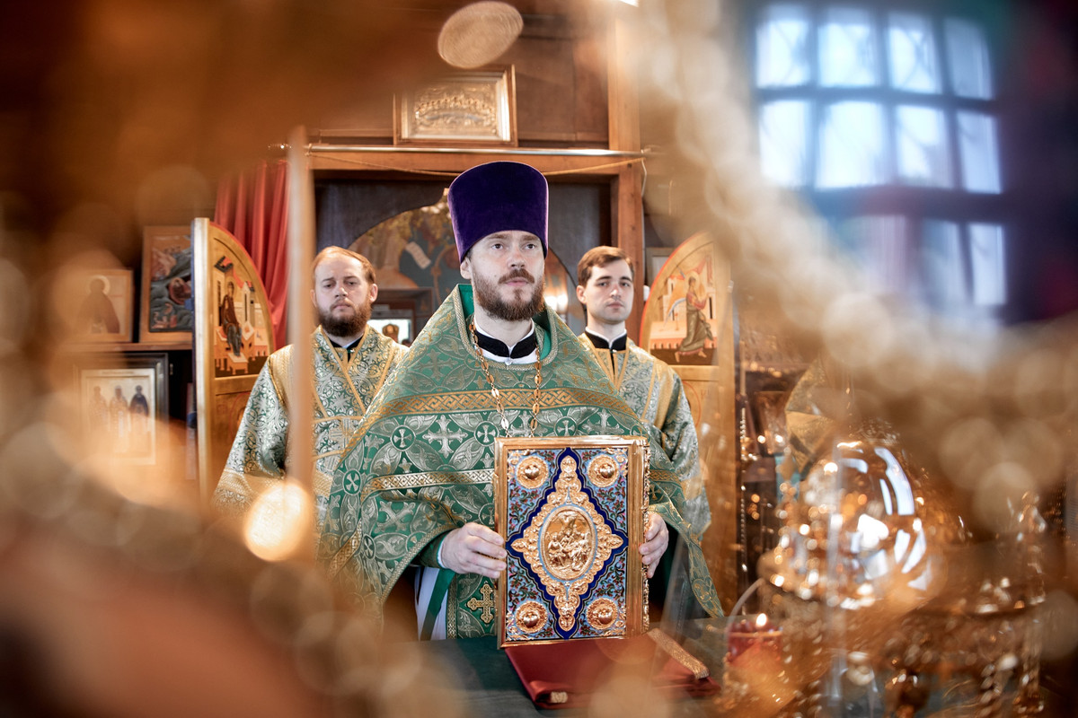 Empty-Name-83-resized