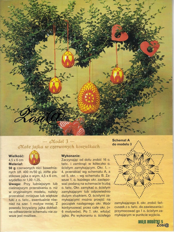 Moje robotki 2011-02 (6)