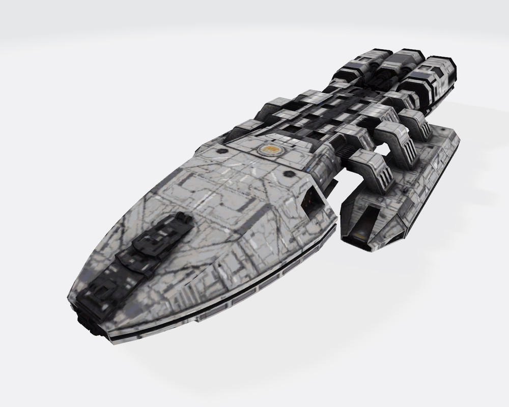 Artemis Class