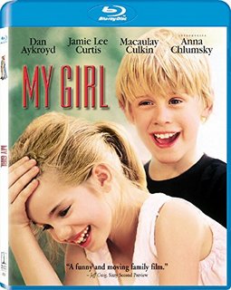 Papà, ho trovato un amico (1991) Full Blu-Ray 30Gb AVC ITA DD 2.0 ENG DTS-HD MA 5.1 MULTI
