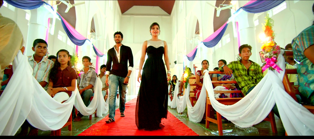 vlcsnap-2020-11-30-06h35m39s920