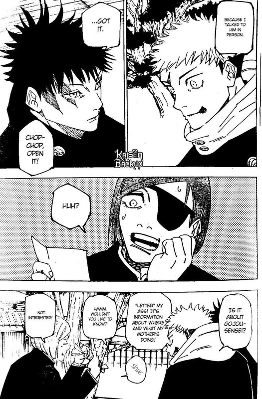 jujutsu-kaisen-268-14