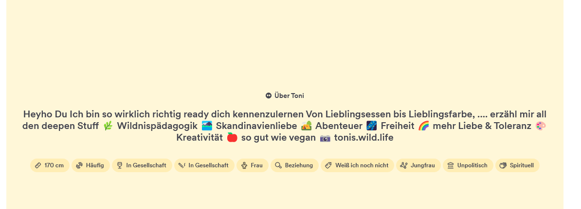 Hedonistenweib.png