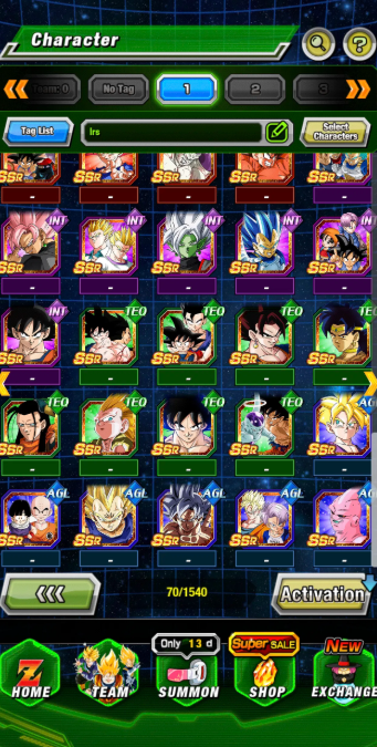 Screenshot 2026 02 18 220440