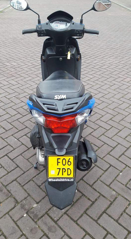 FB_IMG_1488280445405