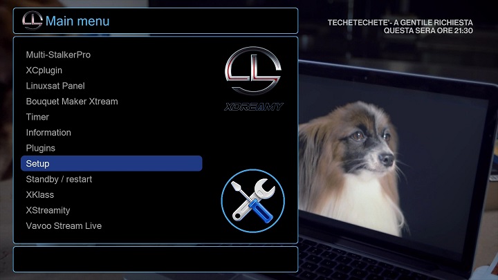 [Obrazek: Satlodge-3-0-sf8008-backup-20250502-menu.jpg]