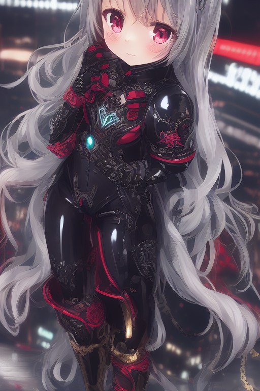 01752-3463925382-1girl Intricately extremely detailed bishoujo Full body cowboy shot yoshino_(date a