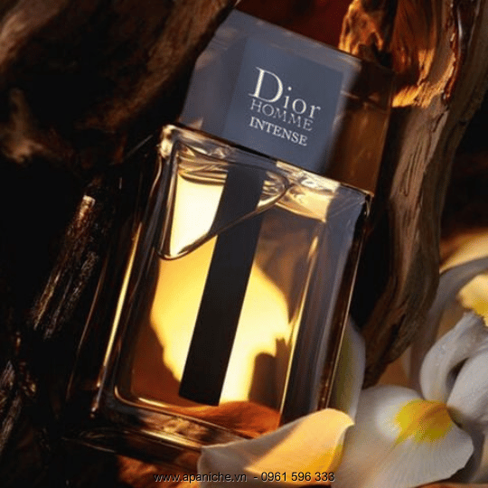Dior-Homme-Intense-2.png