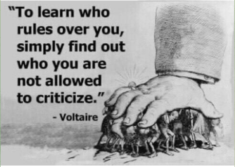voltaire.png